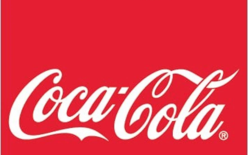 Напиток газированный «Coca-Cola»