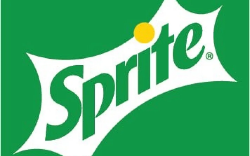 Напиток газированный «Sprite»