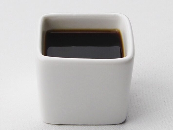 Соус «Терияки»