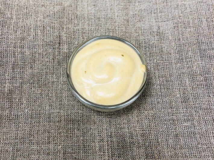 Соус «Горчичный»