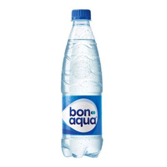 Bonaqua