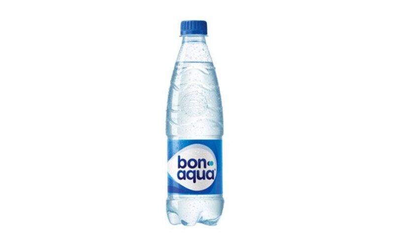 Bonaqua