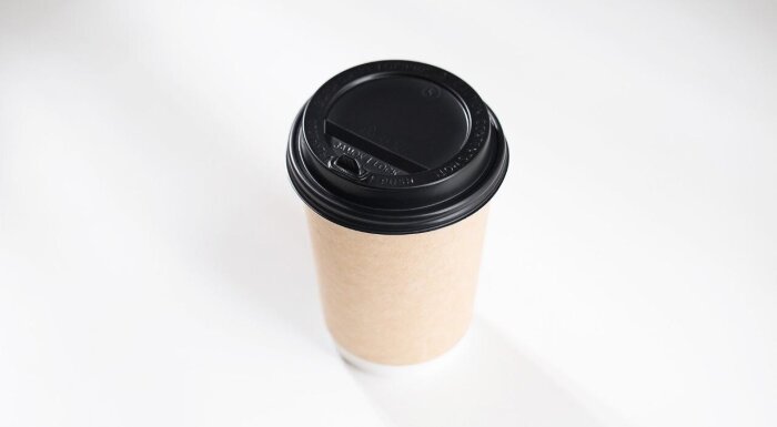 Кафе «Тёрка»