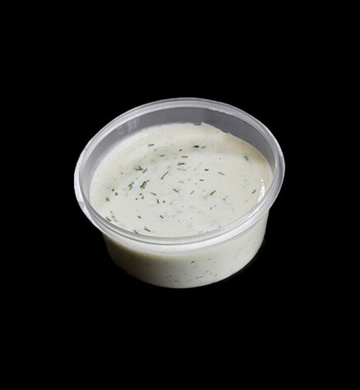 Соус «Фирменный»