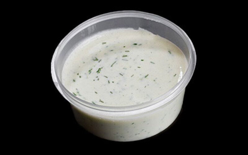 Соус «Фирменный»