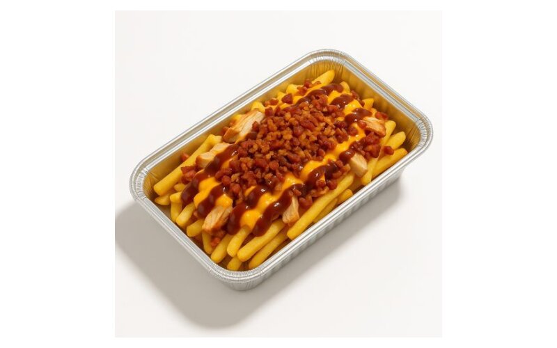 Фрибокс «Техас»