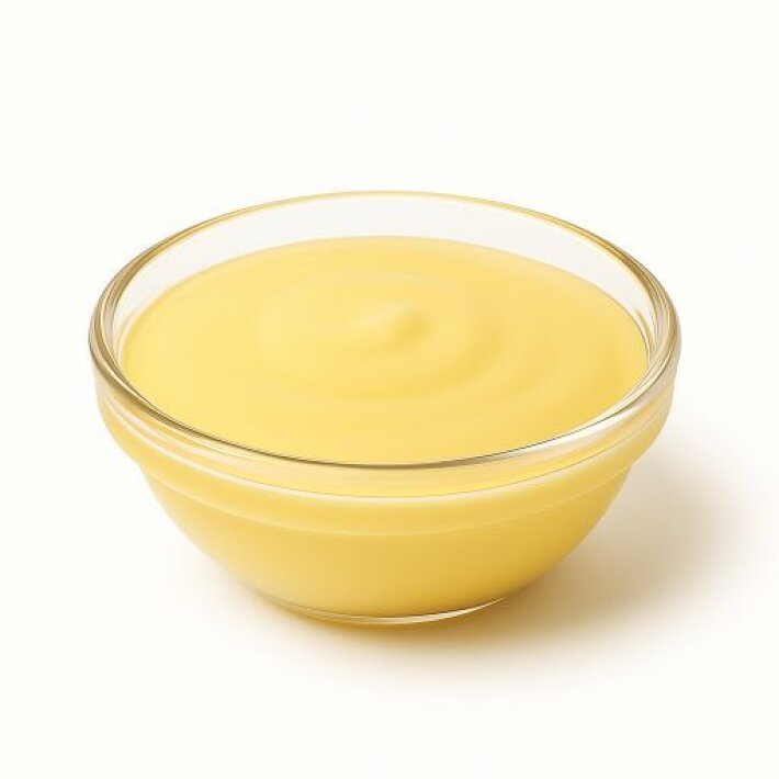 Соус cырный