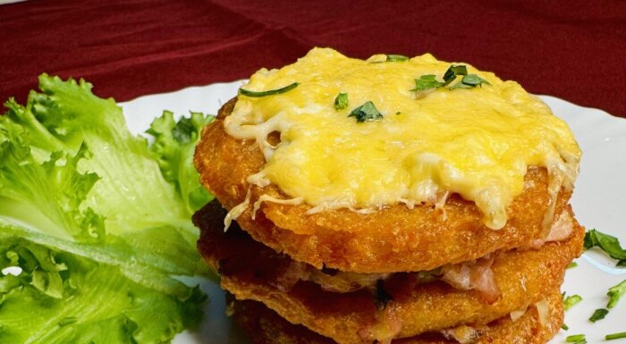 Кафе «Зодиак»