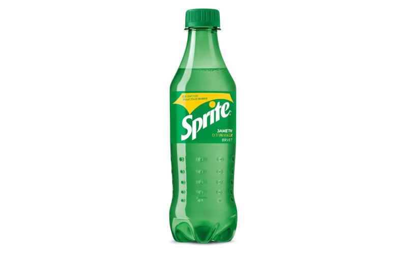 Sprite