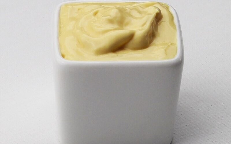 Соус «Сырный»