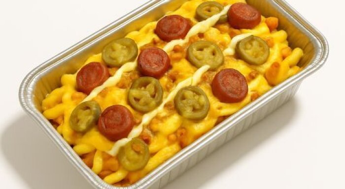 Служба доставки «Grillzona Барановичи»