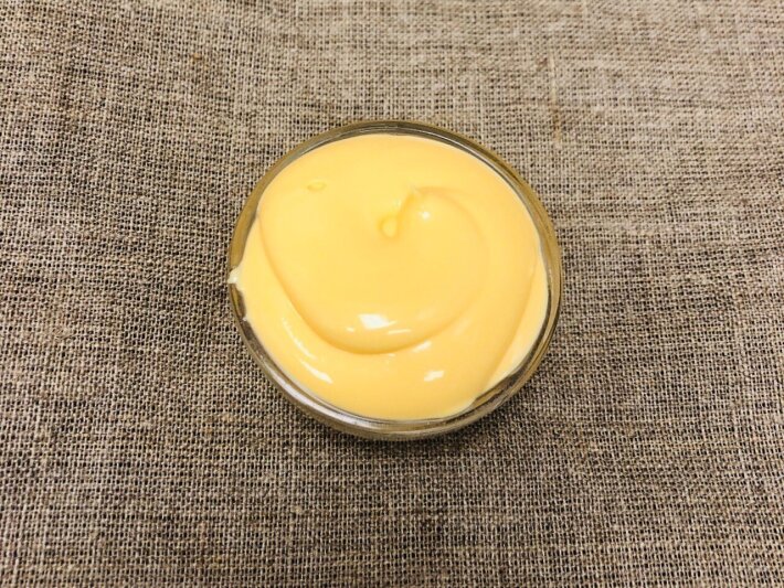 Соус «Сырный»