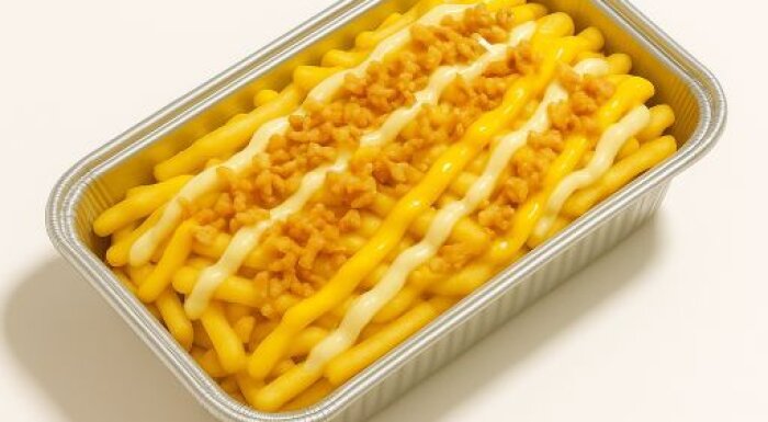 Служба доставки «Grillzona Барановичи»