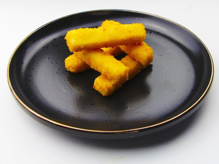 Моцарелла «Аросто»