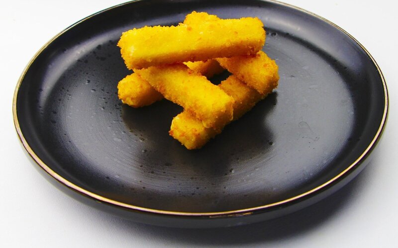 Моцарелла «Аросто»