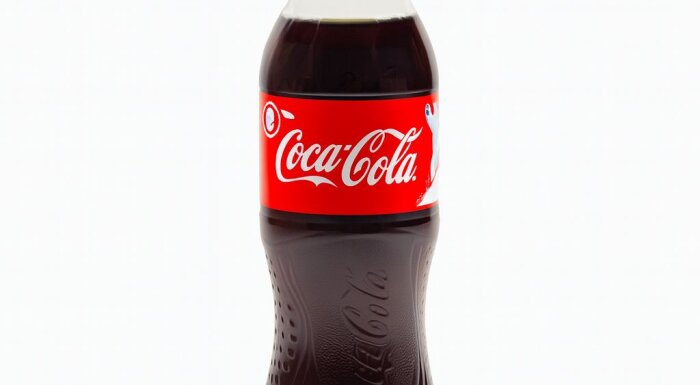 Служба доставки «Grillzona Пинск»