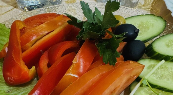 Кафе «Зодиак»