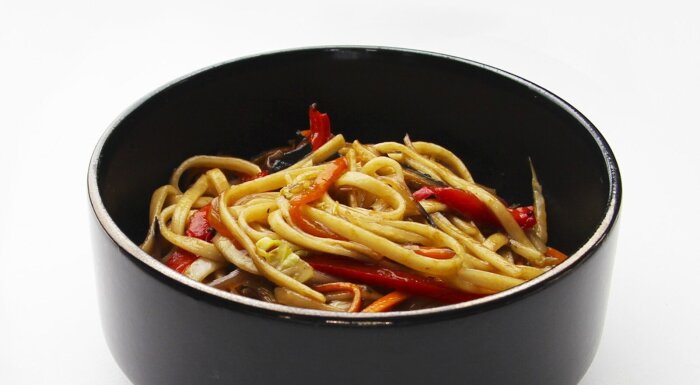 Служба доставки «Chef's»