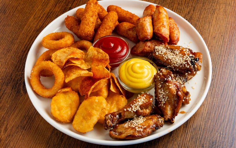 Сет «Пивной»