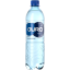 Вода AURA газированная