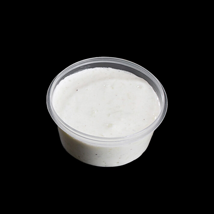 Соус «Греческий»