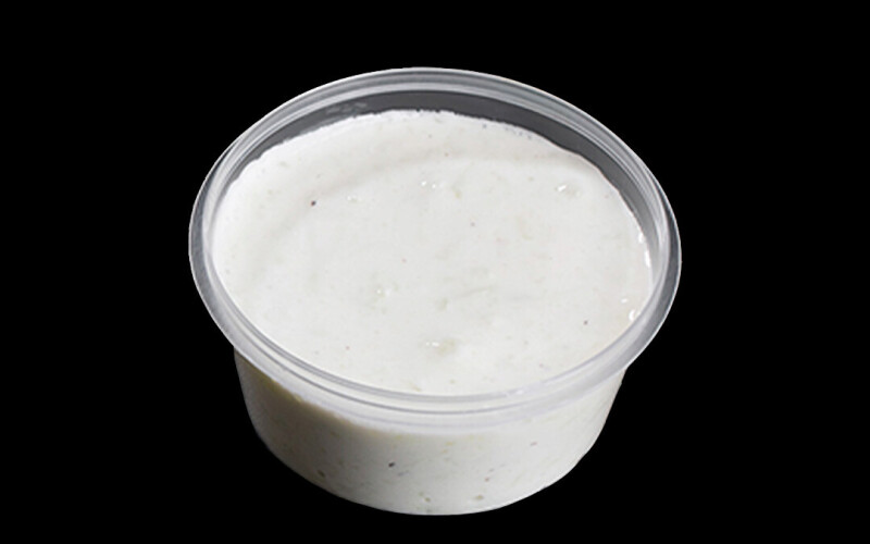 Соус «Греческий»