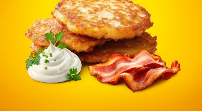 Мини-кафе «Кухня»