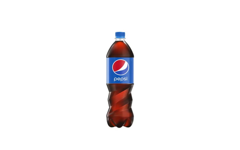 Pepsi