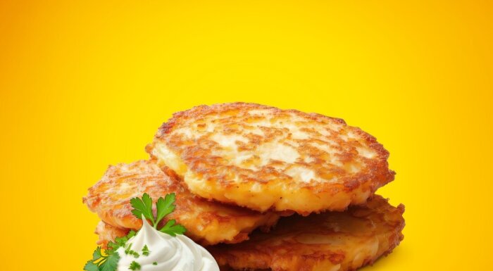 Мини-кафе «Кухня»