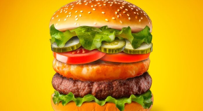 Мини-кафе «Кухня»