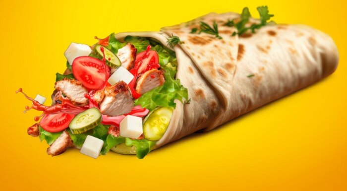 Мини-кафе «Кухня»