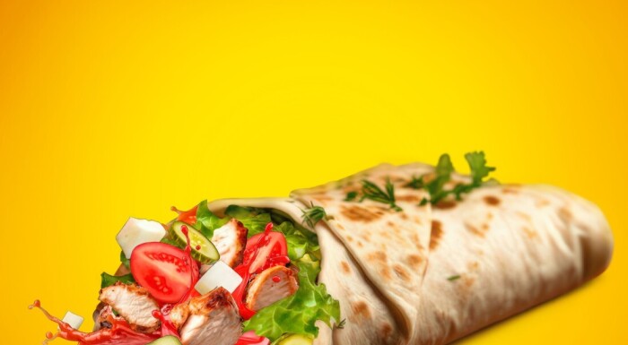 Мини-кафе «Кухня»