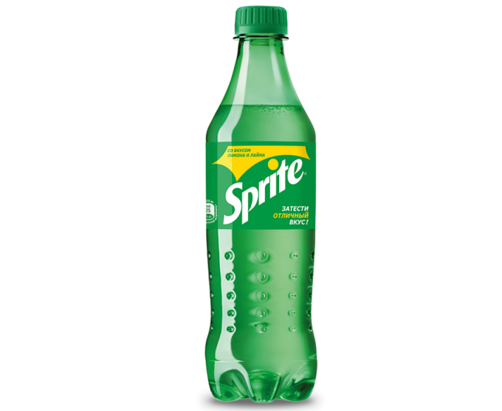 Sprite
