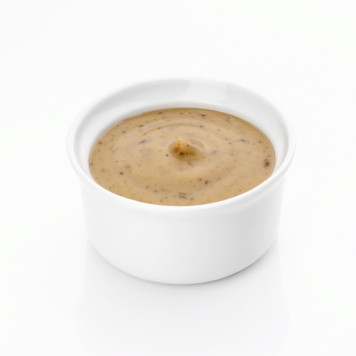 Соус «Грибной»