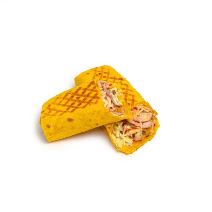 Кебаб «Мясной»