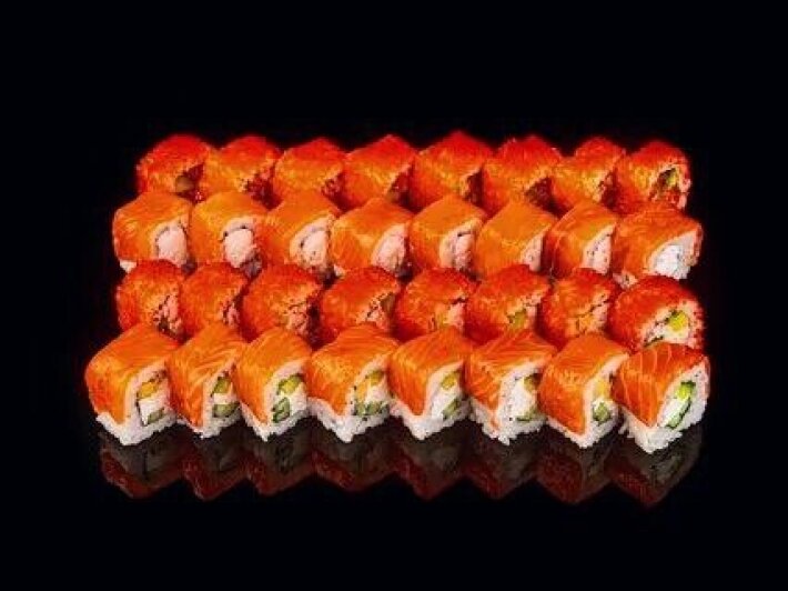 Сет «Токио»