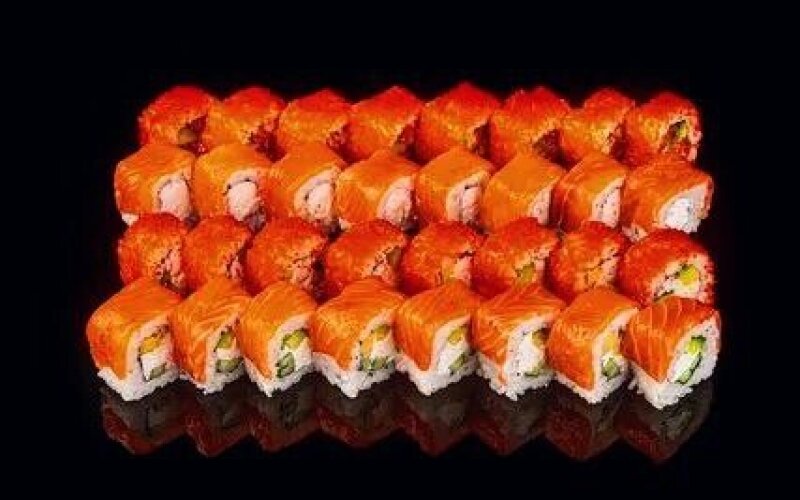 Сет «Токио»