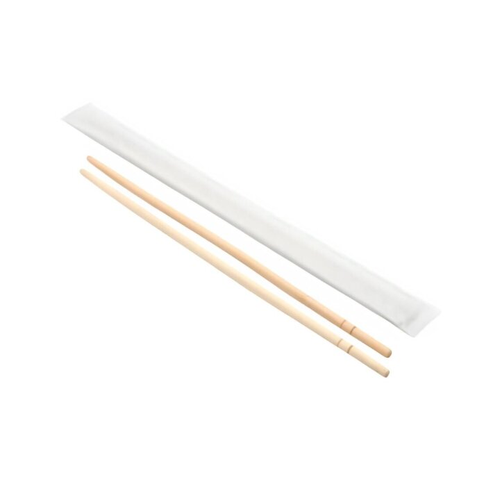 Дополнительные палочки для суши