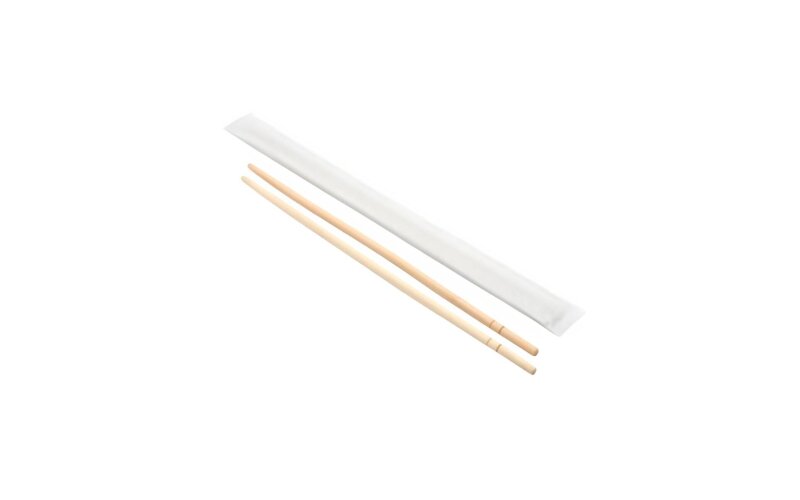Дополнительные палочки для суши