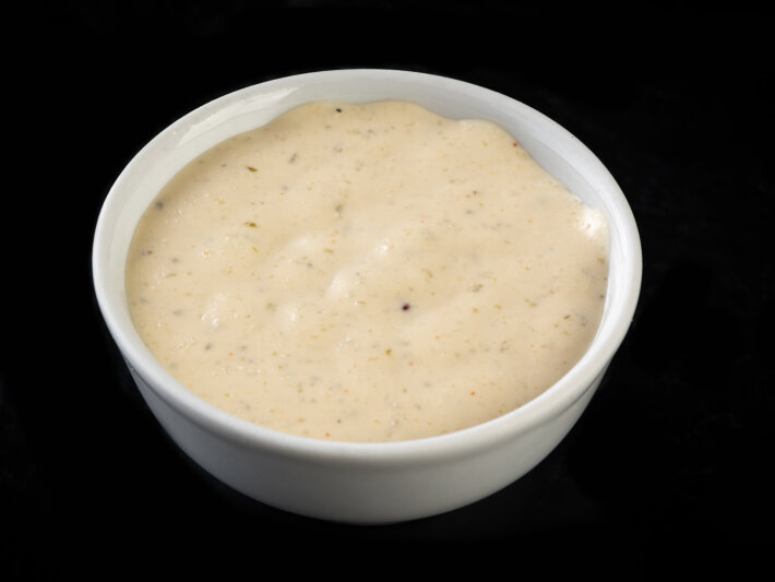 Соус «Пряный»