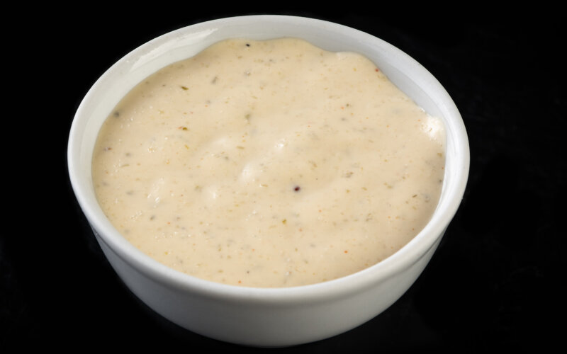 Соус «Пряный»