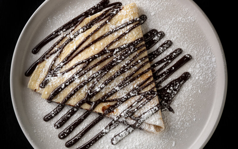 Блин Версальский