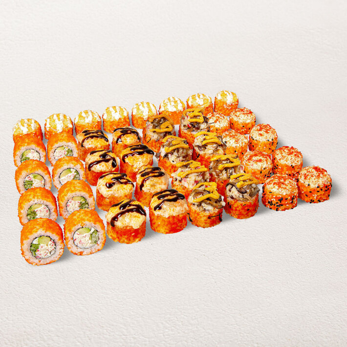 Набор «Фортуна»