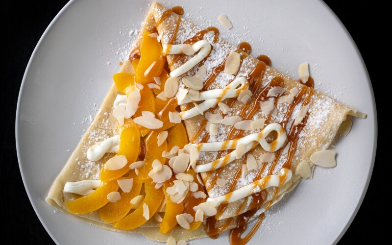 Блин Женевский