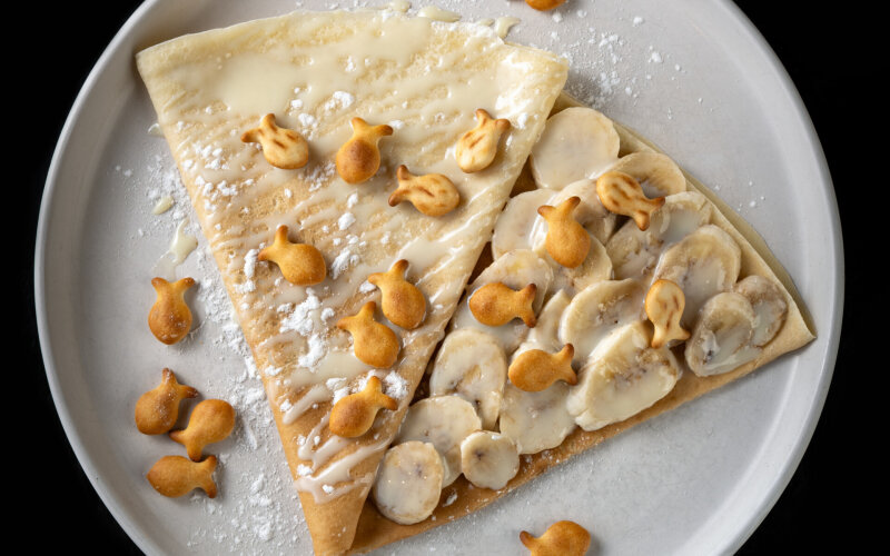 Блин Рогачевский