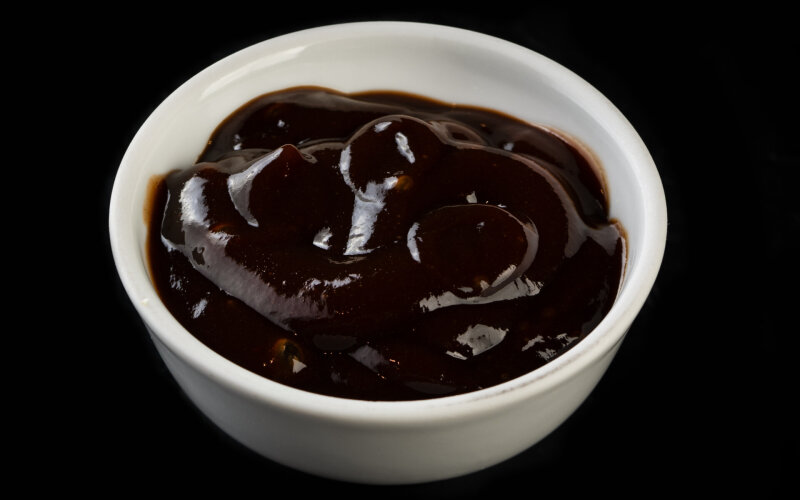 Соус «Барбекю»