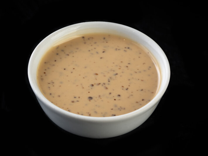 Соус «Кунжутный»