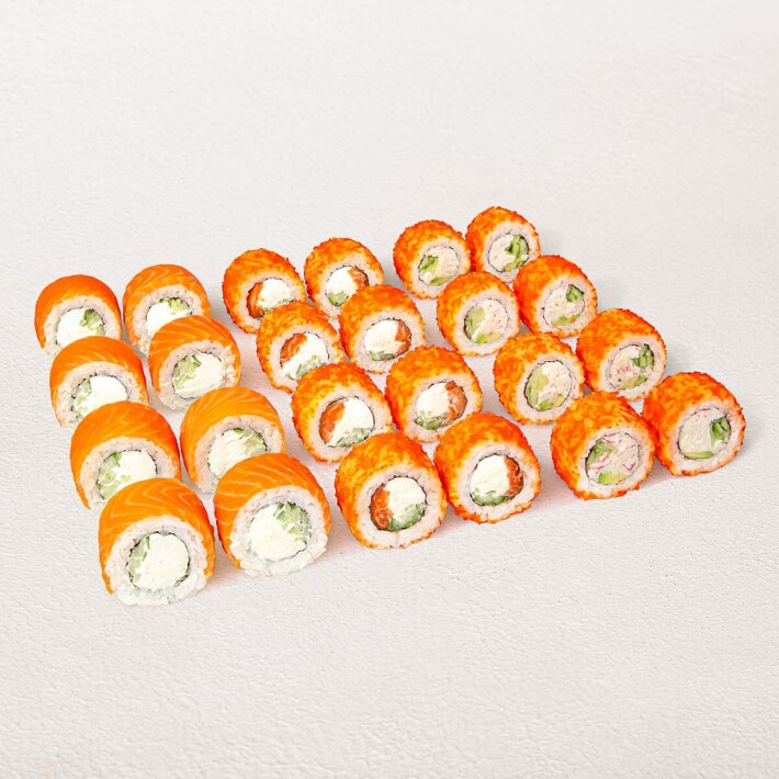 Набор «Филомания»