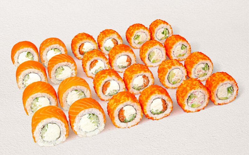 Набор «Филомания»