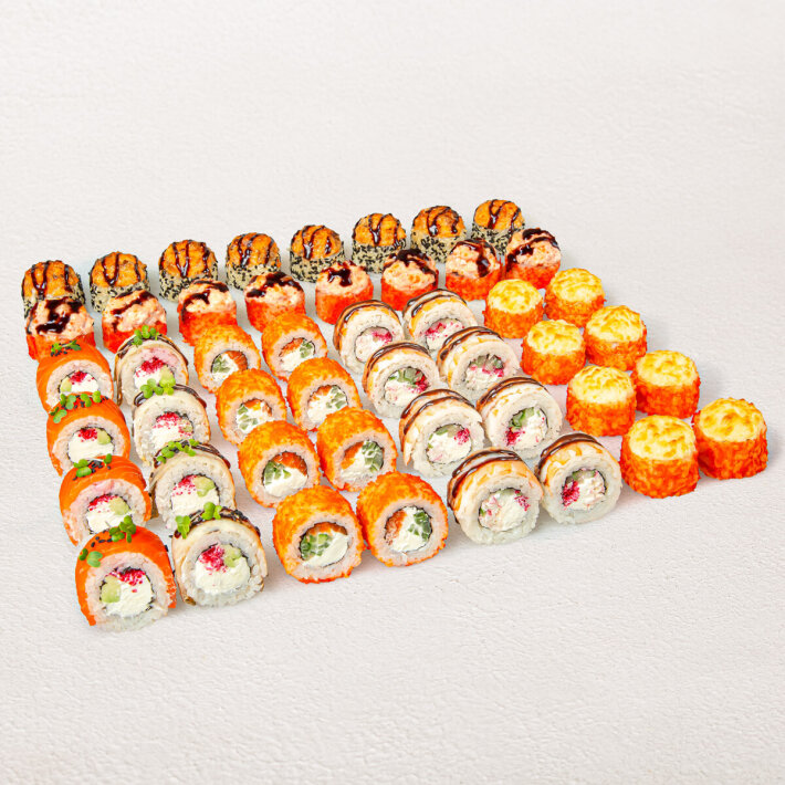 Набор«Флеш-рояль»